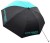 Kišobran Drennan Umbrella 50" 125cm
