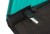 Kišobran Drennan Umbrella 50" 125cm