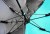 Kišobran Drennan Umbrella 50" 125cm