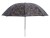 Kišobran Fox 60" Camo Brolly