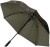 Kišobran Korda Compac Umbrella Dark Kamo 140cm