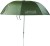 Kišobran Mivardi FG PVC Green