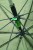 Kišobran Mivardi FG PVC Green