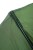 Kišobran Mivardi FG PVC Green