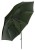Kišobran NGT Green Brolly 180cm