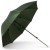 Kišobran NGT Green Brolly 180cm