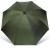Kišobran NGT Green Brolly 180cm