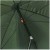 Kišobran NGT Green Brolly 180cm