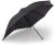 Kišobran Preston Inception Fibreglass Flatback Brolly 50"