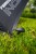 Kišobran Preston Inception Fibreglass Flatback Brolly 50"