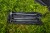 Kišobran Preston Inception Fibreglass Flatback Brolly 50"