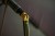 Kišobran Preston Inception Fibreglass Flatback Brolly 50"
