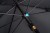 Kišobran Preston Inception Fibreglass Flatback Brolly 50"