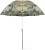 Kišobran s bočnom stranom Delphin Classa Camo 2,5m 3/4