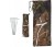 Kišobran s bočnom stranom JAF Capture Master OX Camo 2,5m