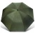 Kišobran sa stranicom NGT Brolly Side Green 220cm