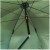 Kišobran sa stranicom NGT Brolly Side Green 220cm