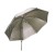 Kišobran Saenger Specialist Brolly 2,20m
