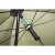 Kišobran Saenger Specialist Brolly 2,20m