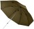 Kišobran Trakker 60 Inch Umbrella