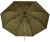 Kišobran Trakker 60 Inch Umbrella