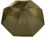 Kišobran Trakker 60 Inch Umbrella