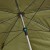 Kišobran Trakker 60 Inch Umbrella