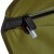 Kišobran Trakker 60 Inch Umbrella