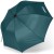 Kišobran Zebco 2.2m Nylon Umbrella