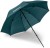 Kišobran Zebco 2.2m Nylon Umbrella
