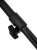 Kišobran Zebco 2.2m Nylon Umbrella