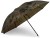 Kišobran Zebco Flecktarn Brolly 2,20m