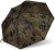 Kišobran Zebco Flecktarn Brolly 2,20m