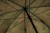 Kišobran Zebco Flecktarn Brolly 2,20m