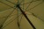 Kišobran Zebco Olive Green Brolly 2,20m