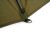 Kišobran Zebco Olive Green Brolly 2,20m