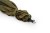 Kišobran Zebco Olive Green Brolly 2,20m