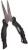 Kleště Rapala Super Stainless Steel Pliers
