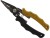 Kleště Westin HD Split Ring Pliers L 16cm Kleště Westin HD Split Ring Pliers L 16cm