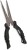 Kliešte Rapala Super Stainless Steel Pliers 20 cm