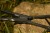 Kliješta Black Cat Pistol Pliers 11"