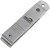 Kliješta Geoff Anderson WizTool Tungsten Nipper 7cm