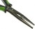 Kliješta Gunki Multi 15cm