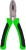 Kliješta Korda Krimping Tool Small