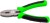 Kliješta Korda Krimping Tool Small