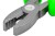 Kliješta Korda Krimping Tool Small