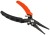 Kliješta Mikado MFT Premium Multifunkcionalna 19 cm