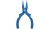 Kliješta Preston Shot/Stotz Pliers