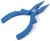 Kliješta Preston Shot/Stotz Pliers