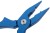 Kliješta Preston Shot/Stotz Pliers